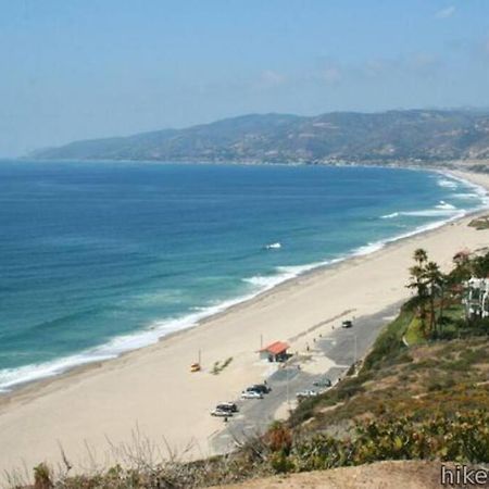 30 Pct Off!! Limited Time! Malibu Charming Getaway With King Bed, Near Beach Exterior photo