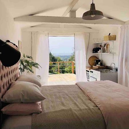 30 Pct Off!! Limited Time! Malibu Charming Getaway With King Bed, Near Beach Exterior photo