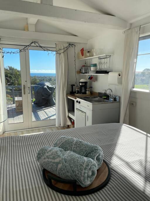 30 Pct Off!! Limited Time! Malibu Charming Getaway With King Bed, Near Beach Exterior photo