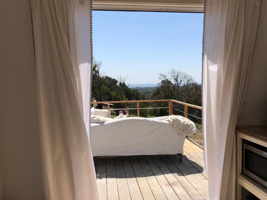 30 Pct Off!! Limited Time! Malibu Charming Getaway With King Bed, Near Beach Exterior photo