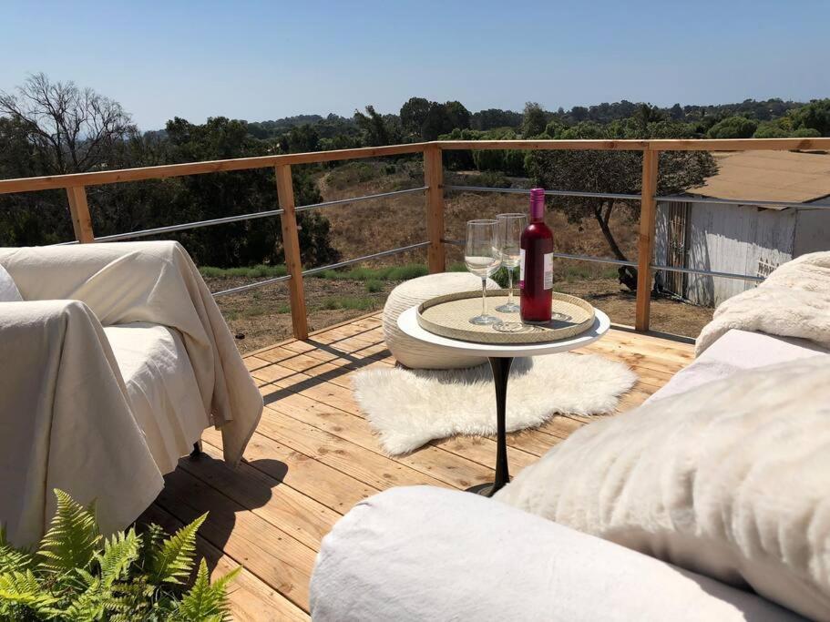 30 Pct Off!! Limited Time! Malibu Charming Getaway With King Bed, Near Beach Exterior photo