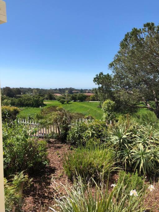 30 Pct Off!! Limited Time! Malibu Charming Getaway With King Bed, Near Beach Exterior photo