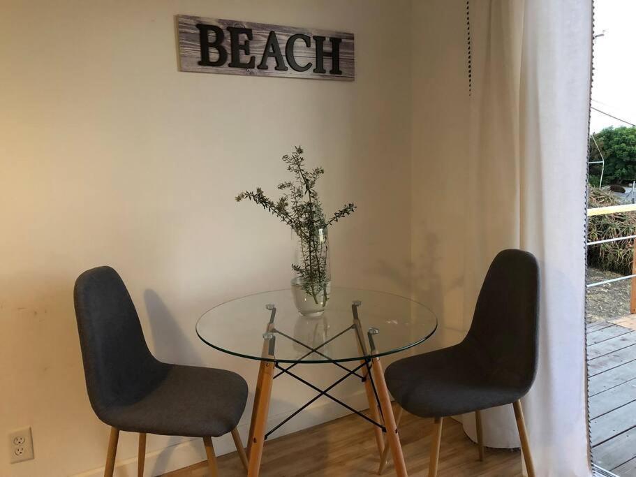 30 Pct Off!! Limited Time! Malibu Charming Getaway With King Bed, Near Beach Exterior photo