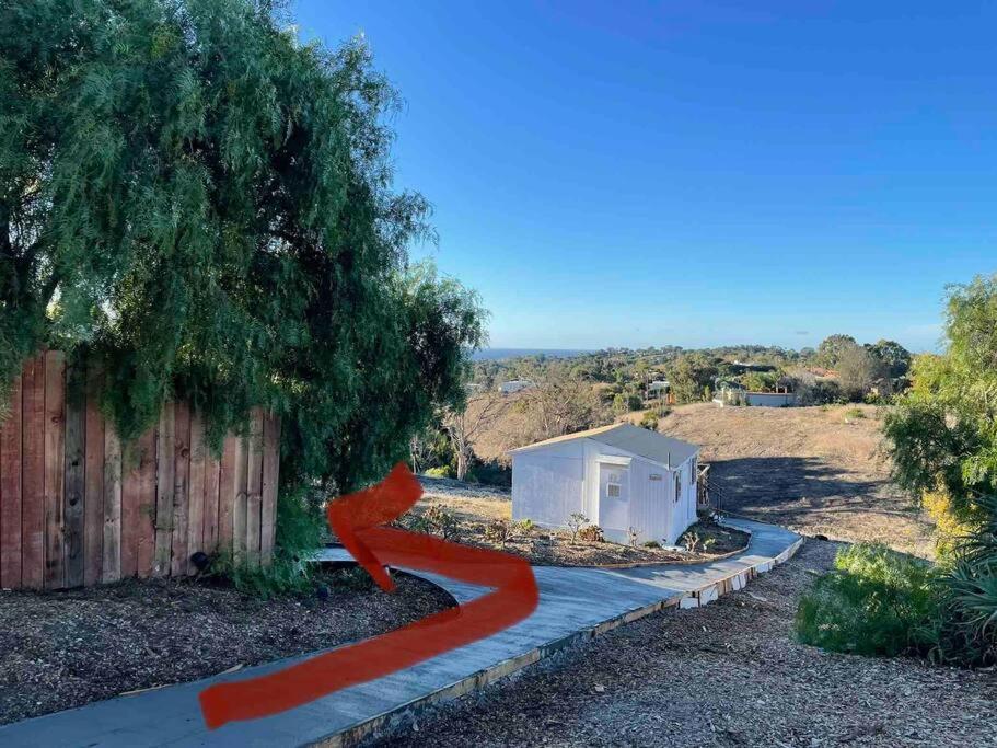 30 Pct Off!! Limited Time! Malibu Charming Getaway With King Bed, Near Beach Exterior photo