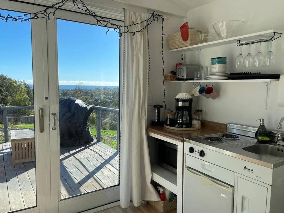 30 Pct Off!! Limited Time! Malibu Charming Getaway With King Bed, Near Beach Exterior photo