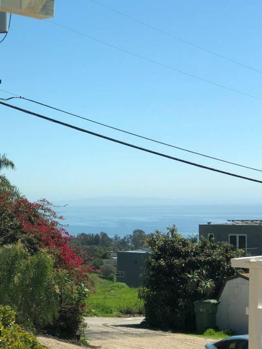 30 Pct Off!! Limited Time! Malibu Charming Getaway With King Bed, Near Beach Exterior photo