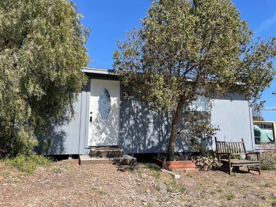 30 Pct Off!! Limited Time! Malibu Charming Getaway With King Bed, Near Beach Exterior photo